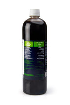 uTerra Organic Liquid Fertilizer 1L – Soil & Plant Health Booster
