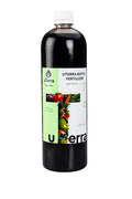 uTerra Organic Liquid Fertilizer 1L – Soil & Plant Health Booster