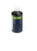 uTerra Organic Biotic Fertilizer 500ml – Liquid Soil Booster for All Plants